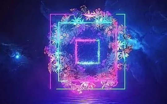 LG「冒进」元宇宙？