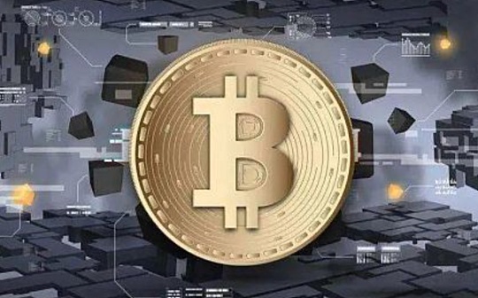 CeFi 危机蔓延 WBTC 处在危险边缘？