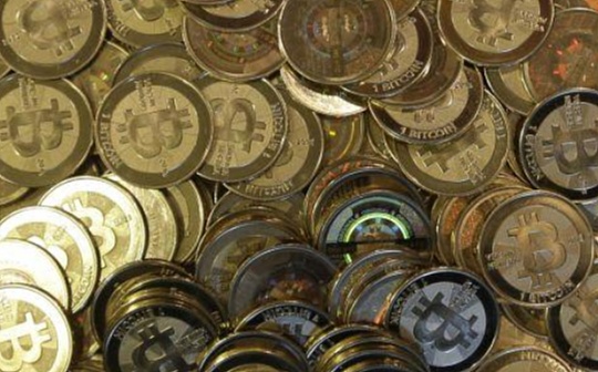 比特币下跌冲击萨尔瓦多经济