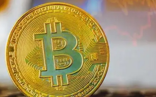 律师观点：华语区受害者和机构跨国追偿中的难点和解决方案