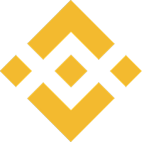 Binance_Binance交易所_Binance下载_Binance网址