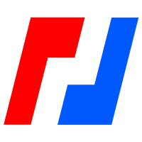 BitMEX_BitMEX交易所_BitMEX下载_BitMEX网址