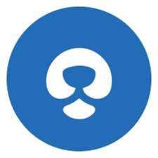 BearBit_BearBit交易所_BearBit下载_BearBit网址