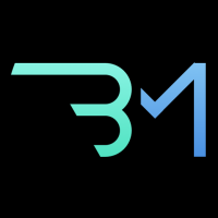 Bimin Global_Bimin Global交易所_Bimin Global下载_Bimin Global网址