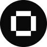 okcoin_okcoin交易所_okcoin下载_okcoin网址