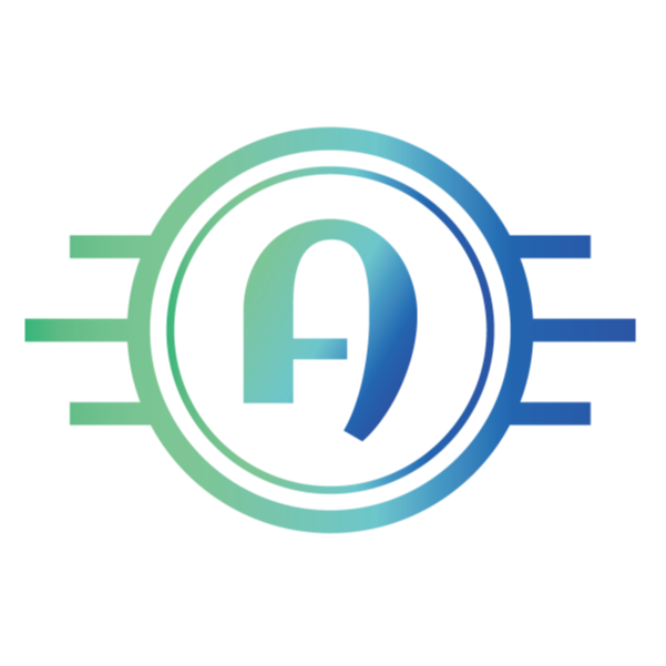 ATEX_ATEX交易所_ATEX下载_ATEX网址