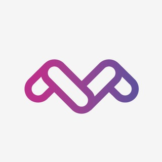 Miniswap_Miniswap交易所_Miniswap下载_Miniswap网址