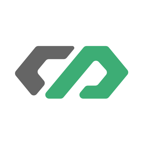 PearCoin_PearCoin交易所_PearCoin下载_PearCoin网址