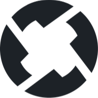 0x_0x交易所_0x下载_0x网址