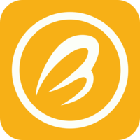 Bitalong_Bitalong交易所_Bitalong下载_Bitalong网址
