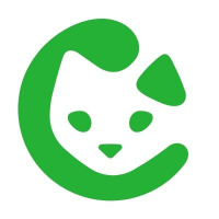 Bisq_Bisq交易所_Bisq下载_Bisq网址