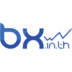 BX Thailand_BX Thailand交易所_BX Thailand下载_BX Thailand网址