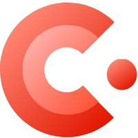 CoinFit_CoinFit交易所_CoinFit下载_CoinFit网址