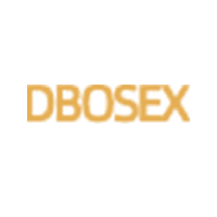 DBOSEX_DBOSEX交易所_DBOSEX下载_DBOSEX网址