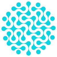 GAEX_GAEX交易所_GAEX下载_GAEX网址