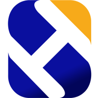 Hash Exchage_Hash Exchage交易所_Hash Exchage下载_Hash Exchage网址