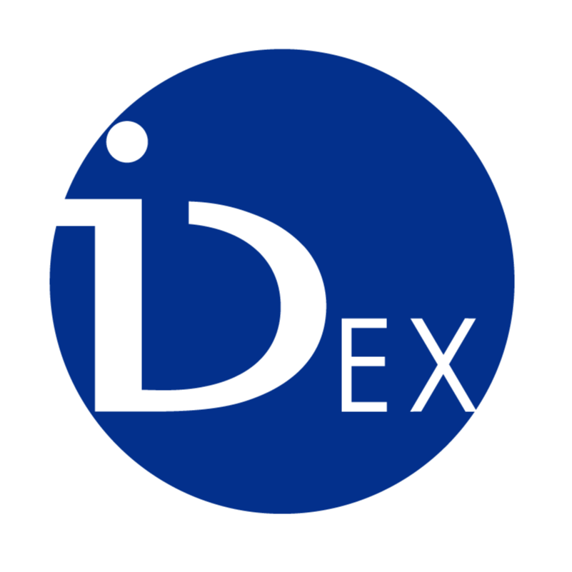 IDEX Global_IDEX Global交易所_IDEX Global下载_IDEX Global网址