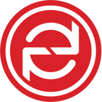 Global platform_Global platform交易所_Global platform下载_Global platform网址