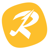 RuiBTC_RuiBTC交易所_RuiBTC下载_RuiBTC网址