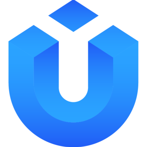 UKEX Global_UKEX Global交易所_UKEX Global下载_UKEX Global网址