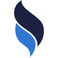 XinBi Global_XinBi Global交易所_XinBi Global下载_XinBi Global网址