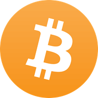 比特币|BTC_BTC币价格_BTC最新价格_BTC交易所