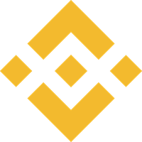 币安币|BNB_BNB币价格_BNB最新价格_BNB交易所