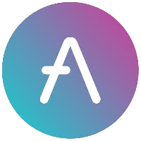 Aave|AAVE_AAVE币价格_AAVE最新价格_AAVE交易所