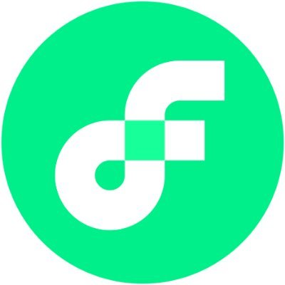 Flow|FLOW_FLOW币价格_FLOW最新价格_FLOW交易所