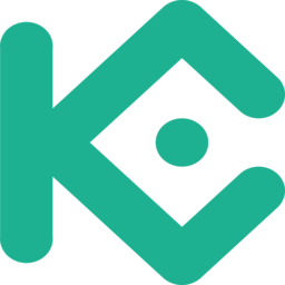 KuCoin Token|KCS_KCS币价格_KCS最新价格_KCS交易所