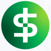 Pax Dollar|USDP(PAX)_USDP(PAX)币价格_USDP(PAX)最新价格_USDP(PAX)交易所