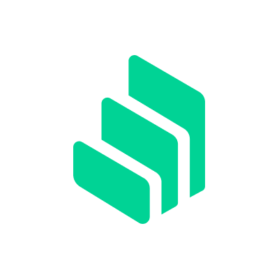 Compound|COMP_COMP币价格_COMP最新价格_COMP交易所