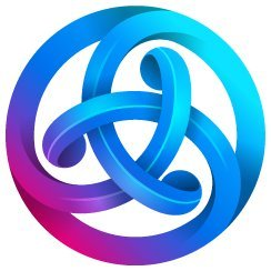 Astar Network|ASTR_ASTR币价格_ASTR最新价格_ASTR交易所
