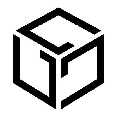 Gala|GALA_GALA币价格_GALA最新价格_GALA交易所
