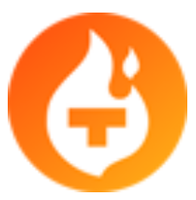 Theta Fuel|TFUEL_TFUEL币价格_TFUEL最新价格_TFUEL交易所