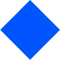 波币|WAVES_WAVES币价格_WAVES最新价格_WAVES交易所