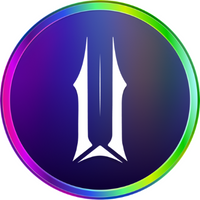 Illuvium|ILV_ILV币价格_ILV最新价格_ILV交易所