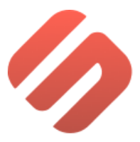 Swipe|SXP_SXP币价格_SXP最新价格_SXP交易所