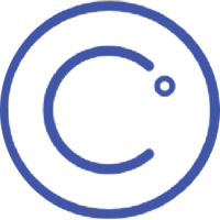 Celsius|CEL_CEL币价格_CEL最新价格_CEL交易所