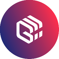 Gifto|GFT_GFT币价格_GFT最新价格_GFT交易所