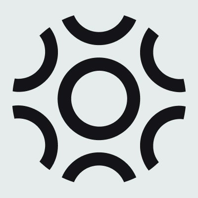 Braintrust|BTRST_BTRST币价格_BTRST最新价格_BTRST交易所