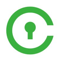 Civic|CVC_CVC币价格_CVC最新价格_CVC交易所