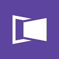 Moviebloc|MBL_MBL币价格_MBL最新价格_MBL交易所