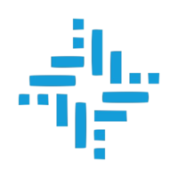 RSK Infrastructure Framework|RIF_RIF币价格_RIF最新价格_RIF交易所