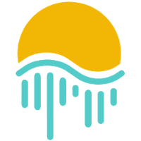 Moonriver|MOVR_MOVR币价格_MOVR最新价格_MOVR交易所