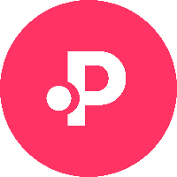 Polkastarter|POLS_POLS币价格_POLS最新价格_POLS交易所