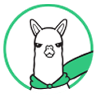 羊驼|ALPACA_ALPACA币价格_ALPACA最新价格_ALPACA交易所
