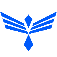 Phoenix Global(new)|PHB_PHB币价格_PHB最新价格_PHB交易所