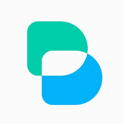 Bella|BEL_BEL币价格_BEL最新价格_BEL交易所