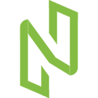 纳世|NULS_NULS币价格_NULS最新价格_NULS交易所